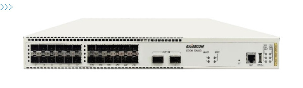 Коммутатор Raisecom